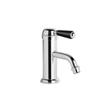 Brodware Winslow Basin Mixer