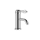 Brodware Winslow Basin Mixer