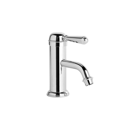 Brodware Winslow Basin Mixer