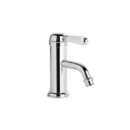 Brodware Winslow Basin Mixer