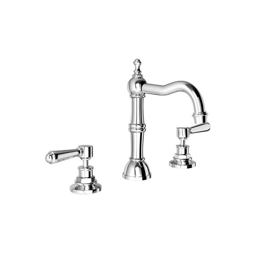 Brodware Winslow Basin Set - Country Spout