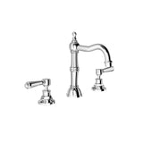 Brodware Winslow Basin Set - Country Spout