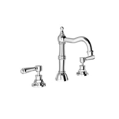 Brodware Winslow Basin Set - Country Spout