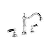 Brodware Winslow Kitchen Set - Country Spout