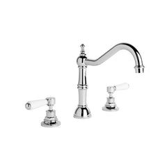 Brodware Winslow Kitchen Set - Country Spout