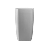 DADOquartz Ava 960 Freestanding Basin