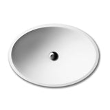 DADOquartz Magno 910 Freestanding Basin