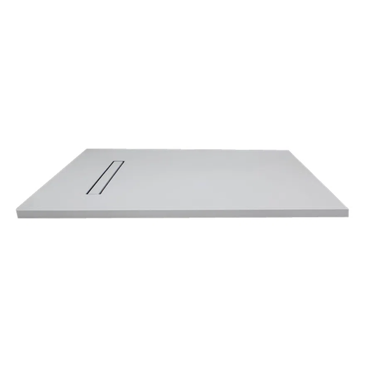 DADOquartz Shower floor SHF2