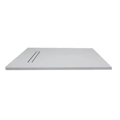DADOquartz Shower floor SHF2