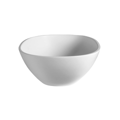 DADOquartz Amsterdam 550 Above Counter Basin