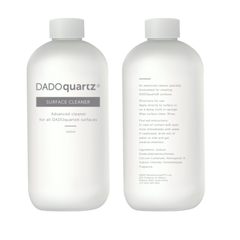 DADOquartz Surface Cleaner 500ml