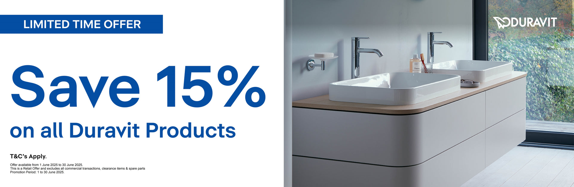 Vogue Spas & Bathrooms | Showroom Gold Coast and Online