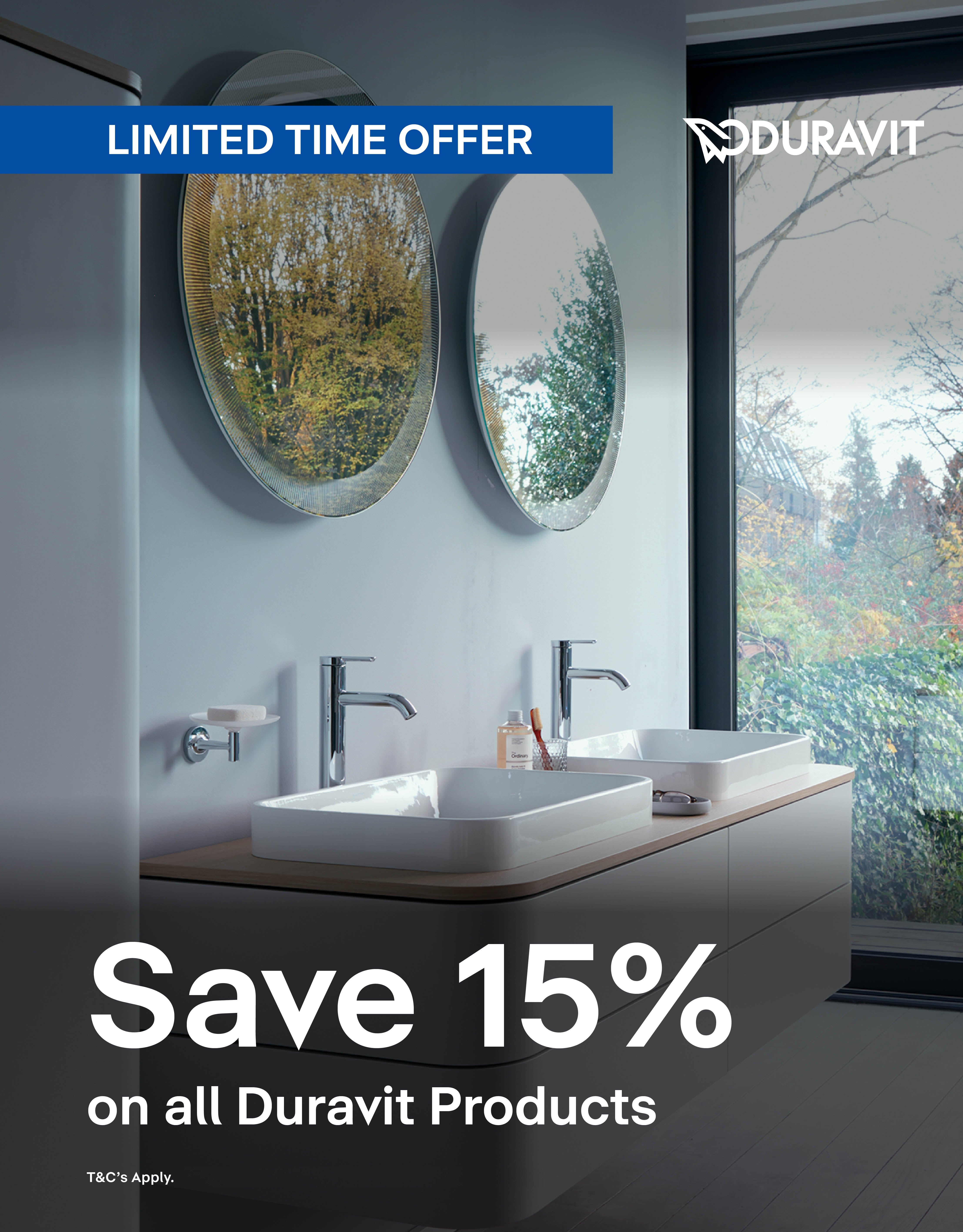 Vogue Spas & Bathrooms | Showroom Gold Coast and Online