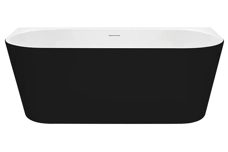 Decina Bathroom Products | Quality Baths and Spa Solutions – Vogue Spas ...