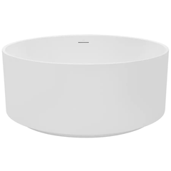 Decina Florencia round bath 