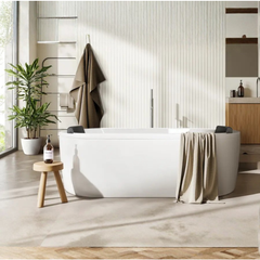 Decina Mintori 1790 Freestanding Bath