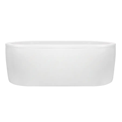 Decina Mintori 1790 Freestanding Bath