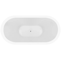 Decina Mintori 1790 Freestanding Bath