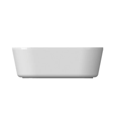 Decina Solis Freestanding Bath - 1700