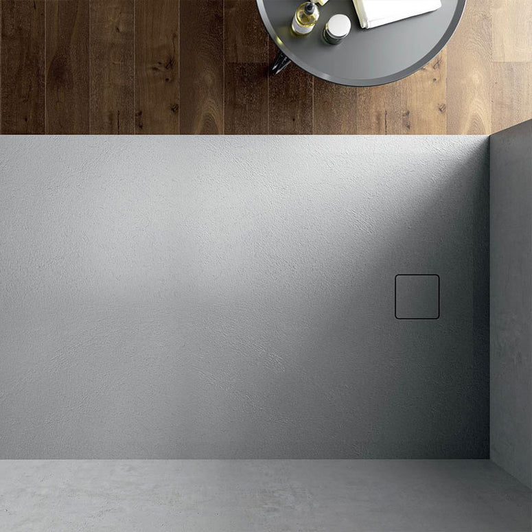 Domus Living | Premium Basins and Bathroom Accessories – Vogue Spas ...