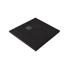 Domus Living Pietra 1200 Shower Floor - Rear Waste