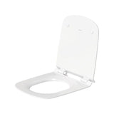 Duravit Durastyle Soft Close Seat & Cover