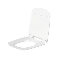 Duravit Durastyle Soft Close Seat & Cover