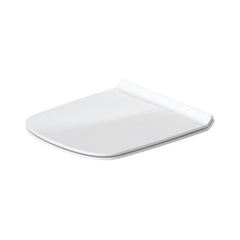 Duravit Durastyle Soft Close Seat & Cover