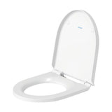 Duravit Durastyle B Soft Close Seat & Cover