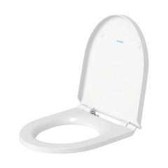 Duravit Durastyle B Soft Close Seat & Cover