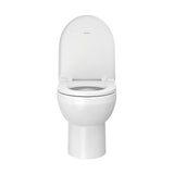 Duravit Durastyle B Soft Close Seat & Cover