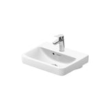 Duravit No.1 Wall Hung Basin