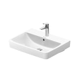 Duravit No.1 Wall Hung Basin