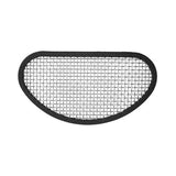 Duravit Stainless Steel Mesh Urinal Screen