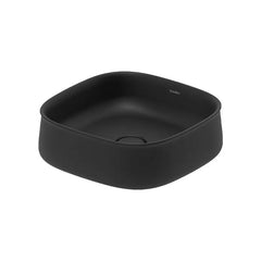 Duravit Zencha Square Above Counter Basin
