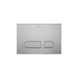 Duravit A1 Flush Plate