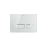 Duravit A1 Flush Plate