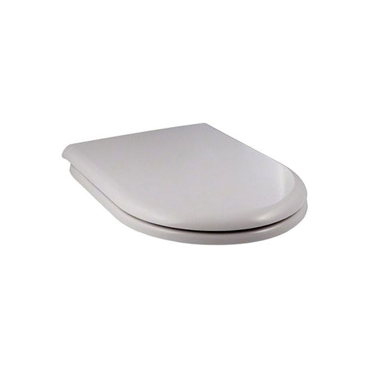 Duravit Darling Replacement Soft Close Seat & Cover