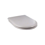 Duravit Darling Replacement Soft Close Seat & Cover