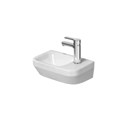 Duravit No.1 Wall Hung Basin