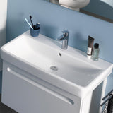 Duravit No.1 Wall Hung Basin