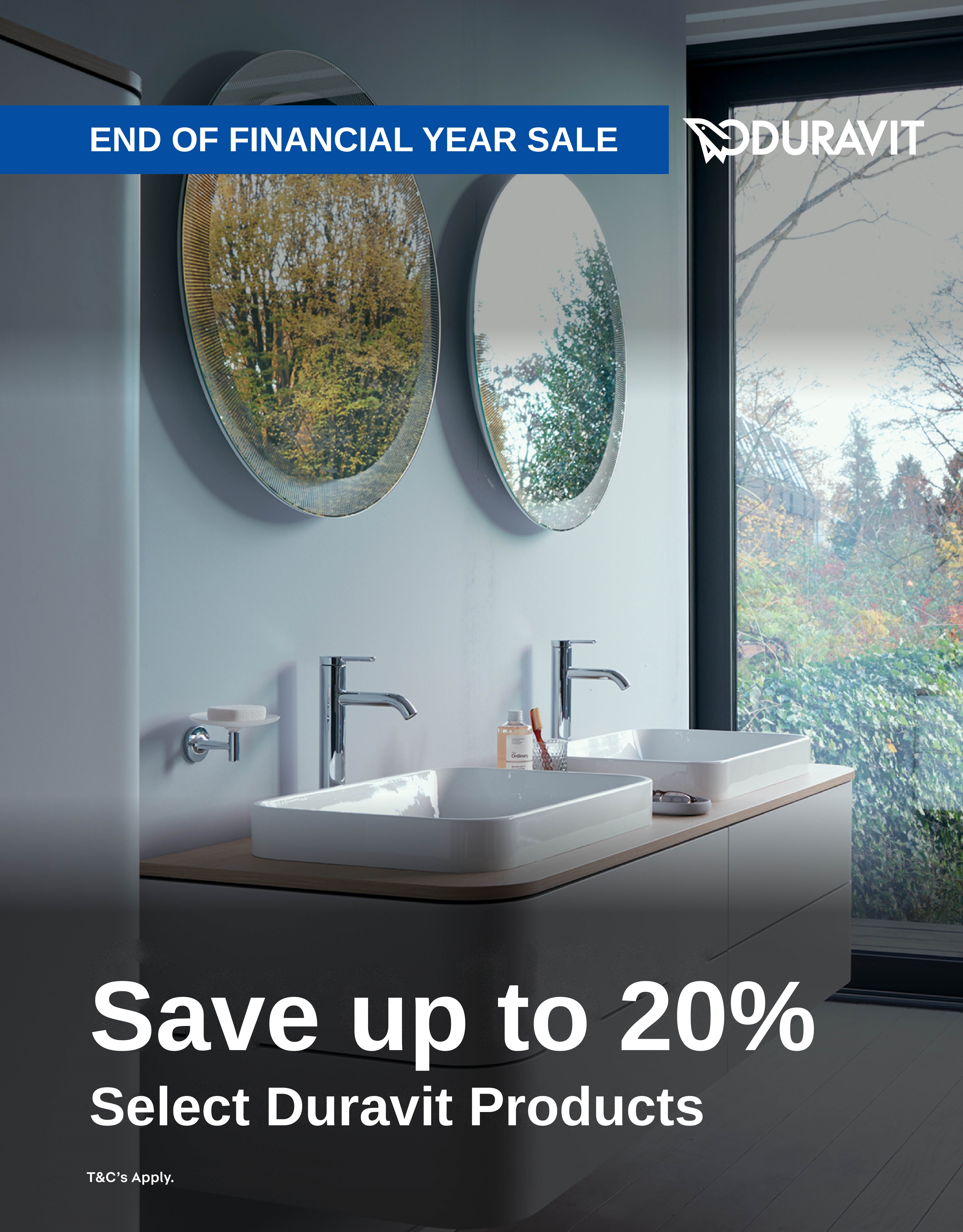 Vogue Spas & Bathrooms