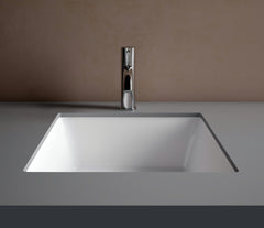 Studio Bagno Edge 40 - Under Counter Basin
