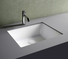 Studio Bagno Edge 50 - Under Counter Basin
