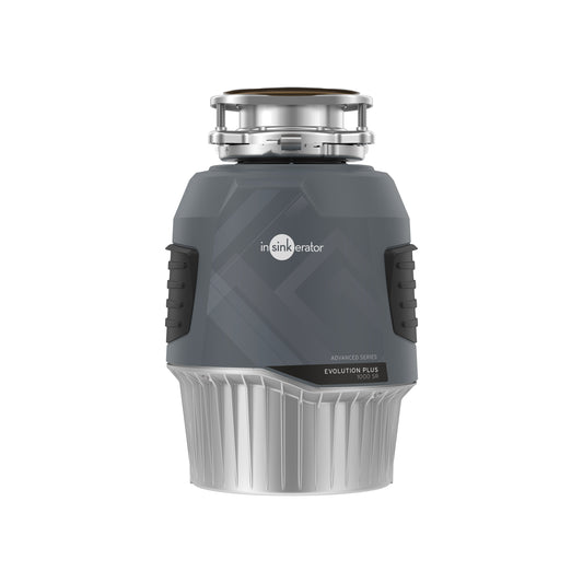 Insinkerator Evolution Plus 1000SR