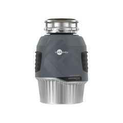 Insinkerator Evolution Plus 1000SR