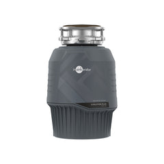 Insinkerator Evolution Plus 750SR Food Waste Disposer