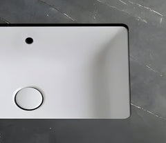 Studio Bagno Fall 60 - Under Counter Basin V2