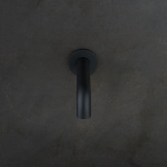 Faucet Strommen Pegasi 150 Wall Basin Spout
