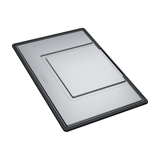 Franke Mythos Bench Top Drainer Tray